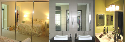 Florida's Finest Glass People